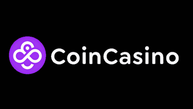 CoinCasino